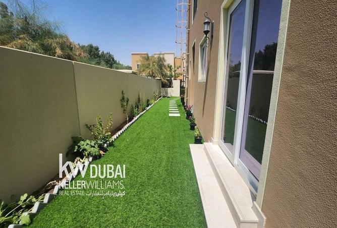 79825658 - Property Image 3