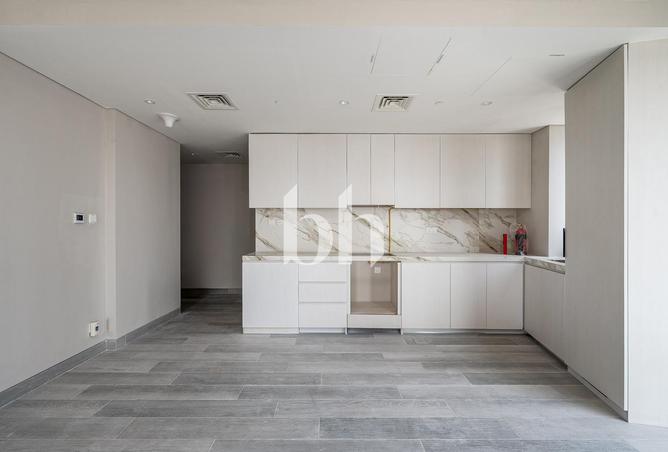 16141097 - صورة العقار 3