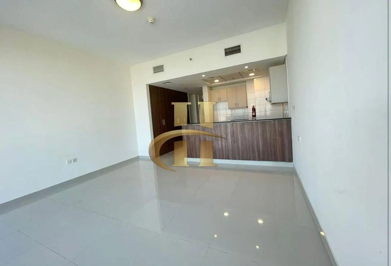 158261332 - Property Main Image