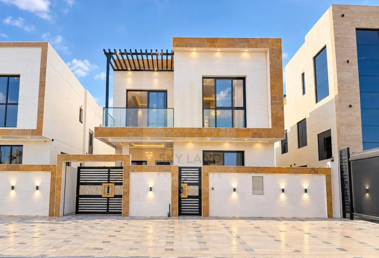 158265185 - Property Main Image