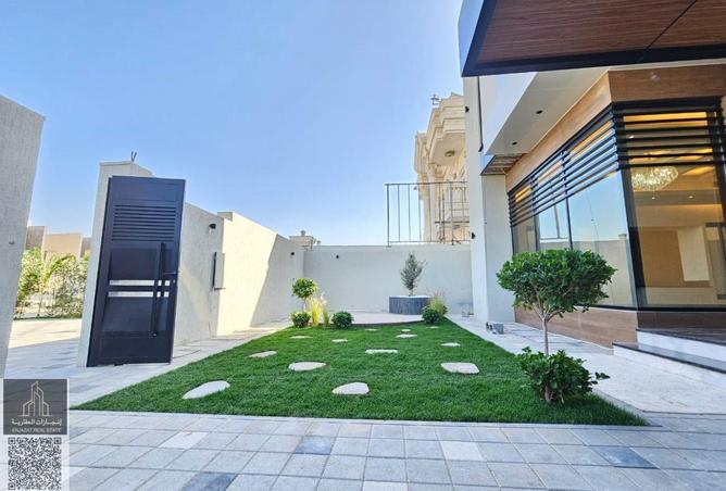 53574506 - صورة العقار 3