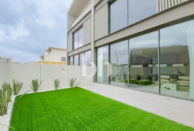 82781215 - الصورة الرئيسية للعقار