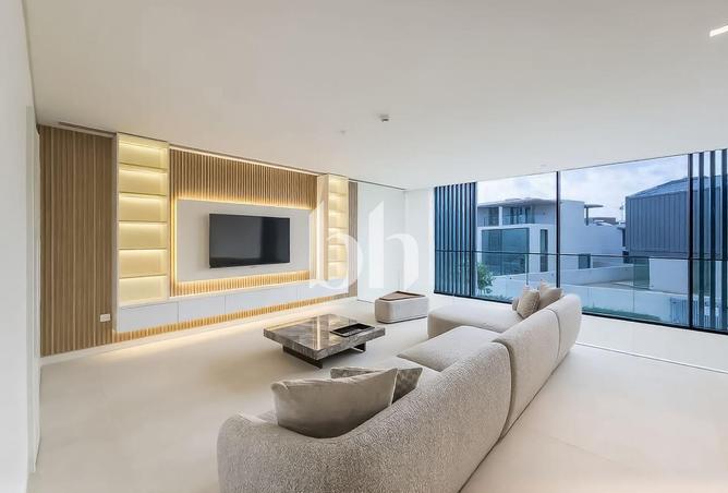 82781215 - صورة العقار 2