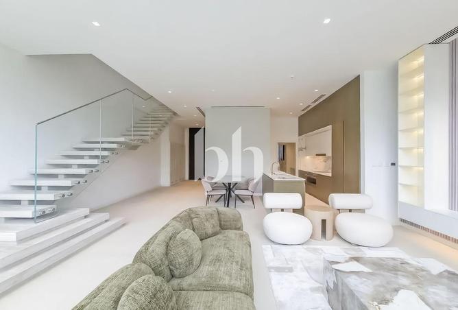 82781215 - صورة العقار 3