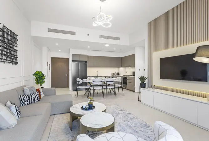 16304574 - Property Image 3