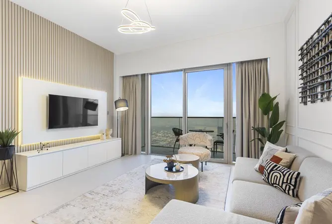 16304574 - Property Image 2
