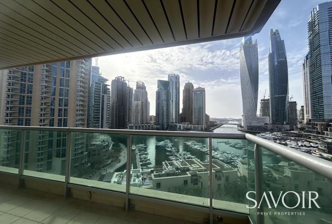 81951614 - Property Main Image