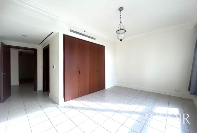 81951614 - Property Image 3