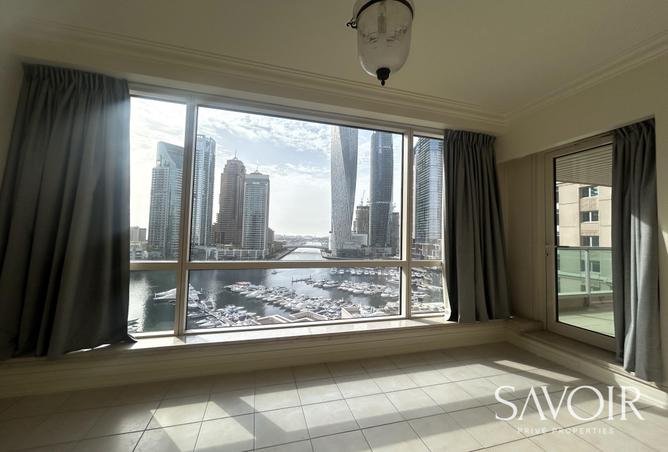 81951614 - Property Image 2