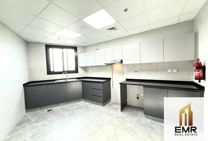 2P959XtJXvs - صورة العقار 3