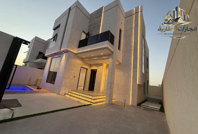 70294625 - Property Main Image