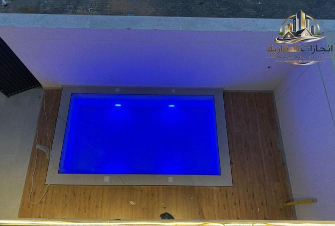 70294625 - Property Image 2