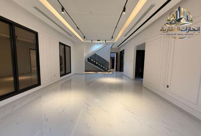 70294625 - Property Image 3