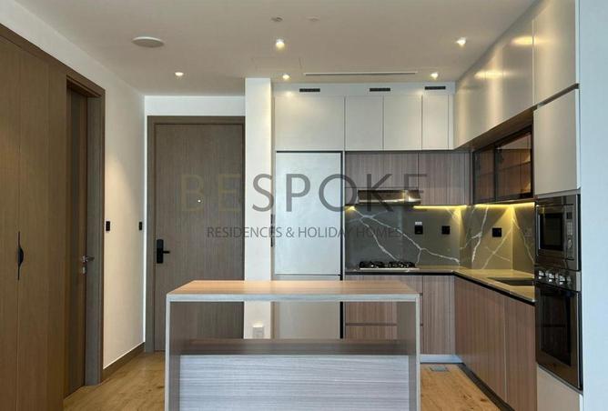 73840495 - الصورة الرئيسية للعقار