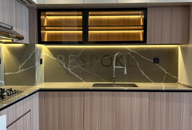 73840495 - صورة العقار 2