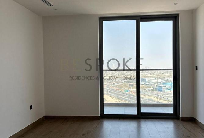 73840495 - صورة العقار 3