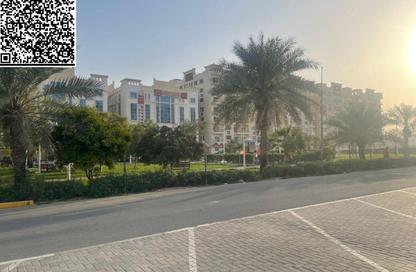 Apartment - 2 Bedrooms - 3 Bathrooms for sale in Al Amira Village - Al Yasmeen - Ajman