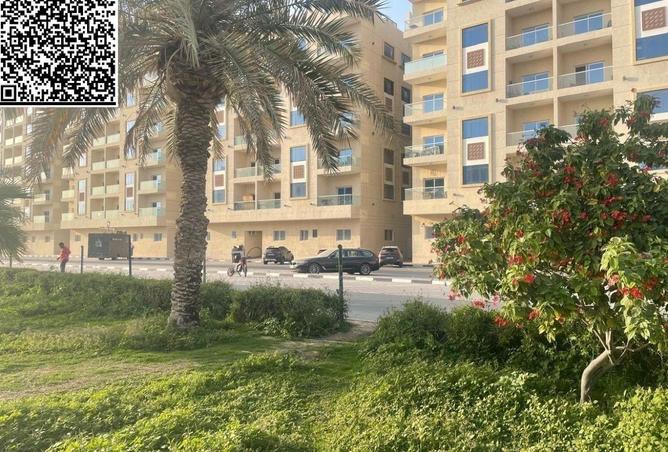 106396623 - Property Image 2