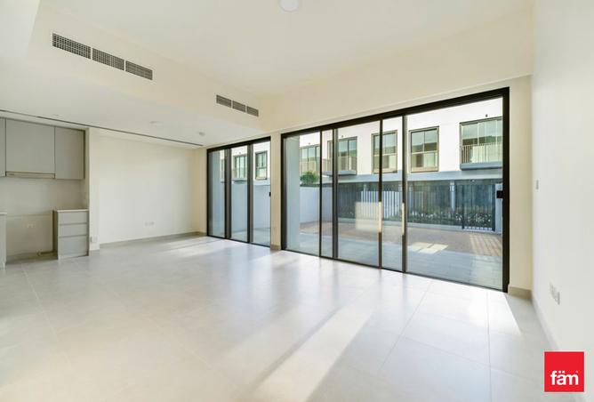 16050815 - Property Image 2