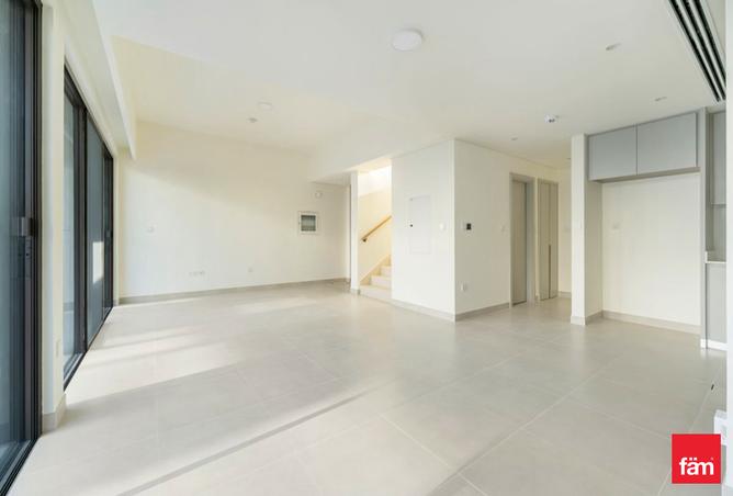 16050815 - Property Image 3