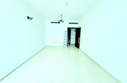 Apartment - 2 Bedrooms - 2 Bathrooms for rent in New Al Taawun Road - Al Taawun - Sharjah