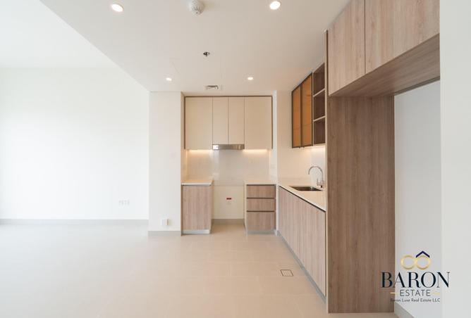 77796103 - صورة العقار 3