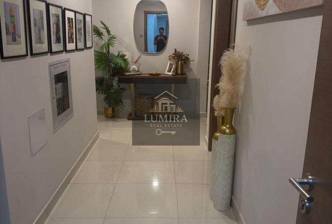 2PHMOLWXanw - صورة العقار 2