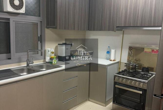 2PHMOLWXanw - صورة العقار 3