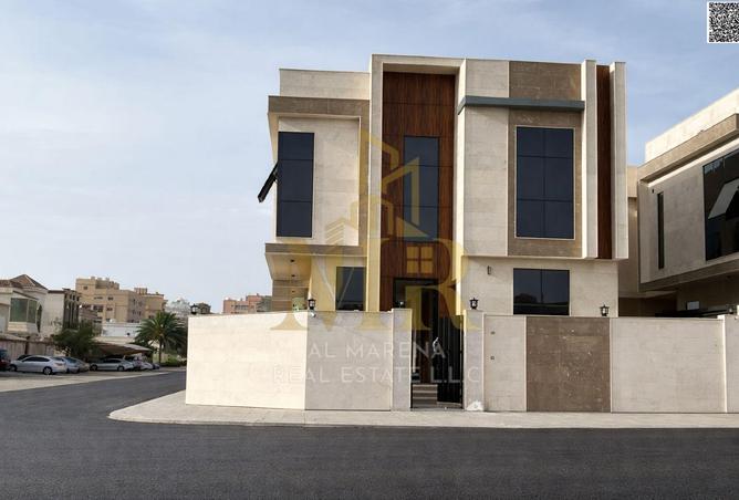 67463549 - الصورة الرئيسية للعقار