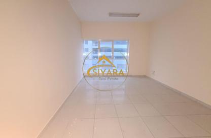 Apartment - 2 Bedrooms - 2 Bathrooms for rent in Bukhara Street - Al Nahda - Sharjah