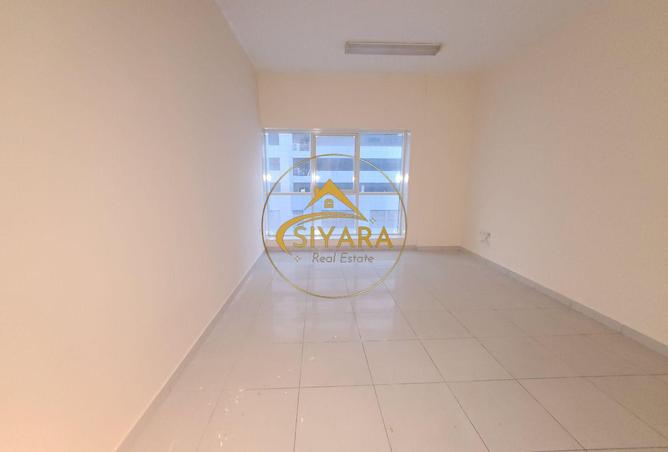 116830100 - Property Main Image