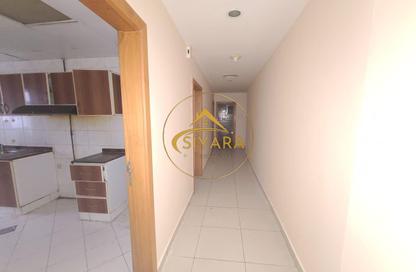 Apartment - 2 Bedrooms - 2 Bathrooms for rent in Bukhara Street - Al Nahda - Sharjah Apartment - 2 Bedrooms - 2 Bathrooms for rent in Bukhara Street - Al Nahda - Sharjah