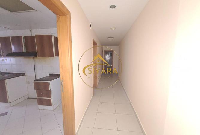 116830100 - Property Image 3
