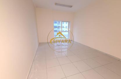 Apartment - 2 Bedrooms - 2 Bathrooms for rent in Bukhara Street - Al Nahda - Sharjah Apartment - 2 Bedrooms - 2 Bathrooms for rent in Bukhara Street - Al Nahda - Sharjah