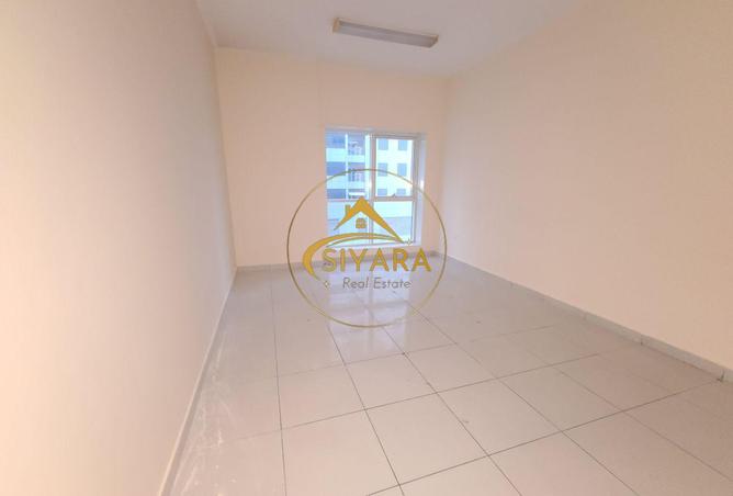 116830100 - Property Image 2