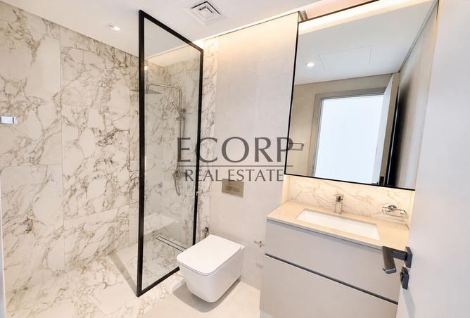 123827453 - Property Image 3