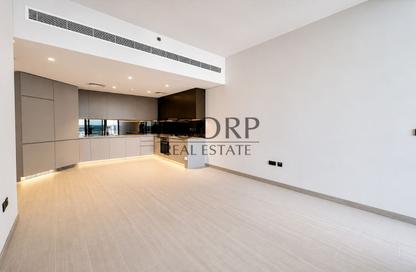 Apartment - 1 Bedroom - 2 Bathrooms for rent in Regalia By Deyaar - Business Bay - Dubai