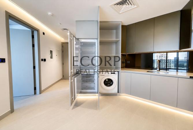 123827453 - Property Main Image
