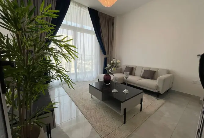 129765613 - صورة العقار 3