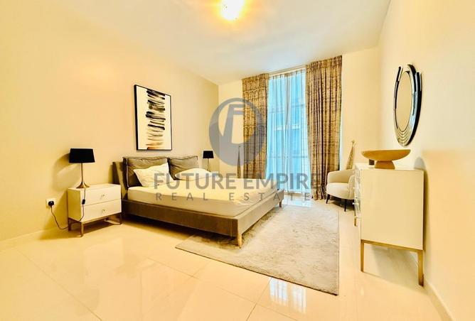 114609064 - Property Main Image