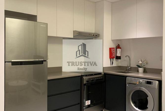 54015164 - Property Image 3