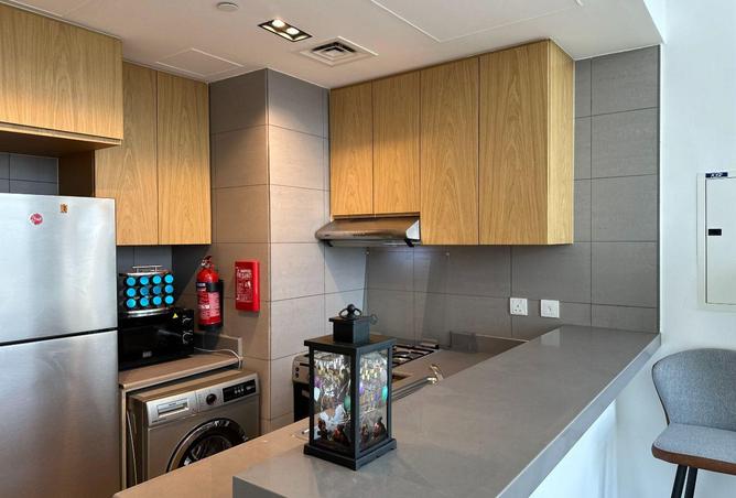 16325822 - Property Image 3