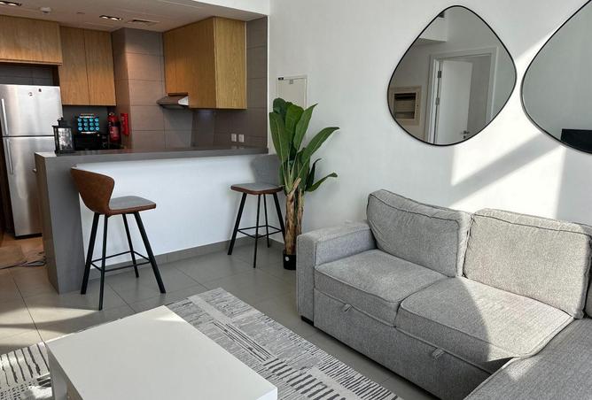 16325822 - Property Image 2