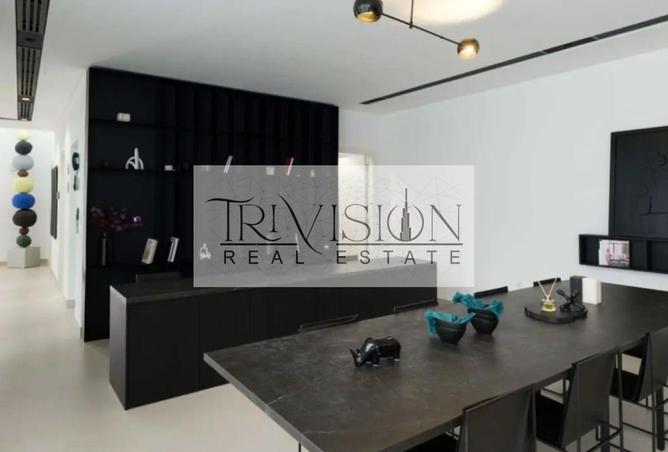 74633061 - Property Image 3