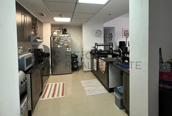145503632 - صورة العقار 3