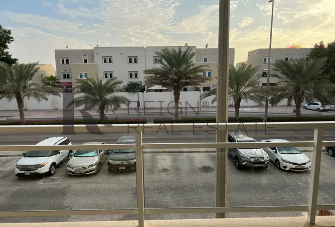 145503632 - صورة العقار 2