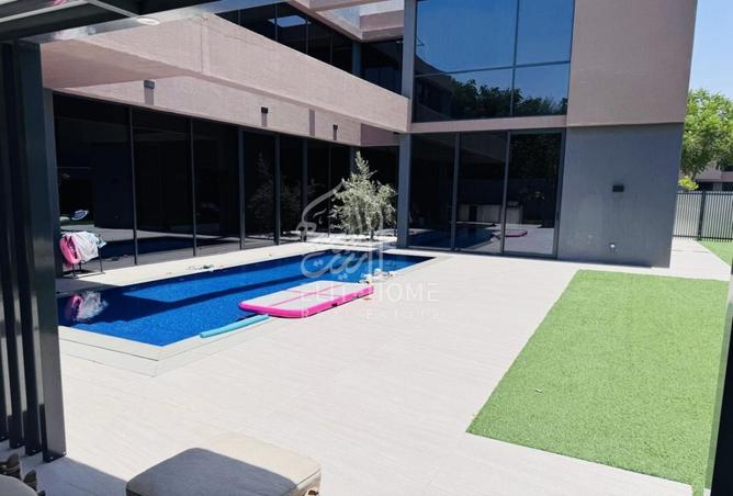 127915022 - Property Main Image