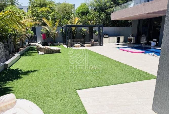 127915022 - Property Image 3
