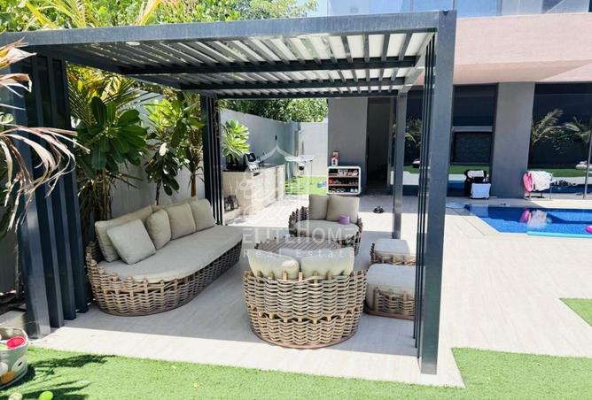 127915022 - Property Image 2