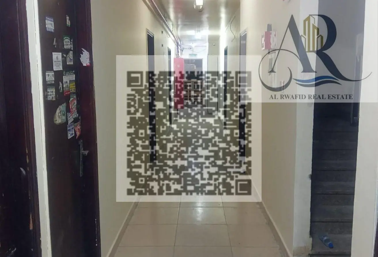 135146072 - الصورة الرئيسية للعقار